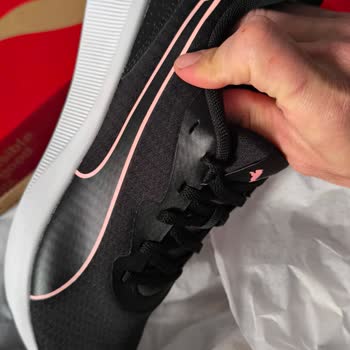 Yanlış Ürün Ve Değişim Sorunu: Puma Alışverişi Hayal Kırıklığı