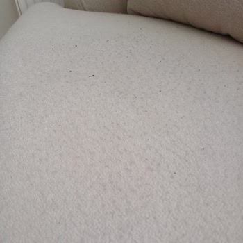 Divan Ev'den Aldığımız Eşyalar Hayal Kırıklığı