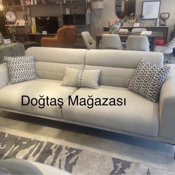 Yanlış Gelen Ürün Ve İlgisiz Müşteri Hizmetleri