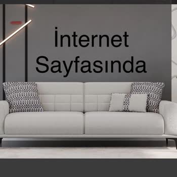 Yanlış Gelen Ürün Ve İlgisiz Müşteri Hizmetleri