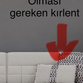 Yanlış Gelen Ürün Ve İlgisiz Müşteri Hizmetleri