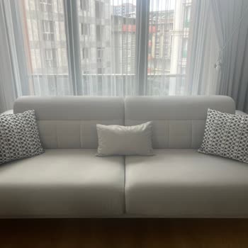 Yanlış Gelen Ürün Ve İlgisiz Müşteri Hizmetleri