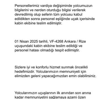 Refakatçi Hizmetinde Büyük İhmalkarlık