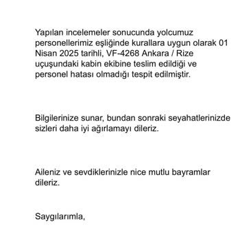 Refakatçi Hizmetinde Büyük İhmalkarlık