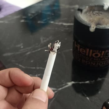 Sigaradaki Kalite Düşüklüğü Ve Artan Fiyatlar