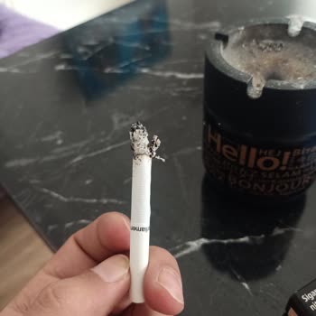 Sigaradaki Kalite Düşüklüğü Ve Artan Fiyatlar