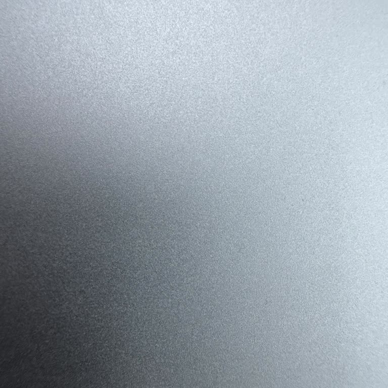 Eminevim'de Sigorta Sorunu Ve Çözümsüzlük