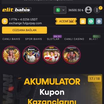 Elitbahis Yatırımlarımın Karşılığını Alamıyorum: Risk Birimi Kararının Mağduriyeti!