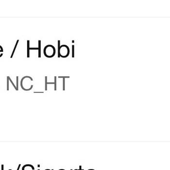 Haksız Çekimler Ve Acil İade Talebi