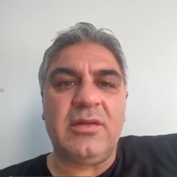 Tamer Tanca Ayakkabı Garanti Sorunu