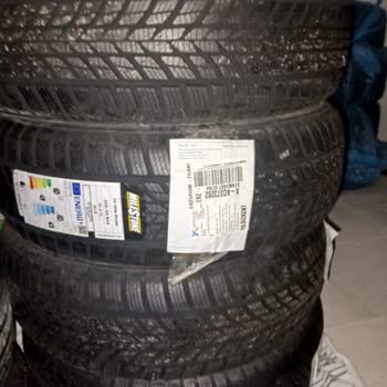 Yüksek Kargo Ücreti Ve Kalitesiz Lastik Sorunu