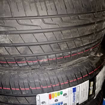 Yüksek Kargo Ücreti Ve Kalitesiz Lastik Sorunu