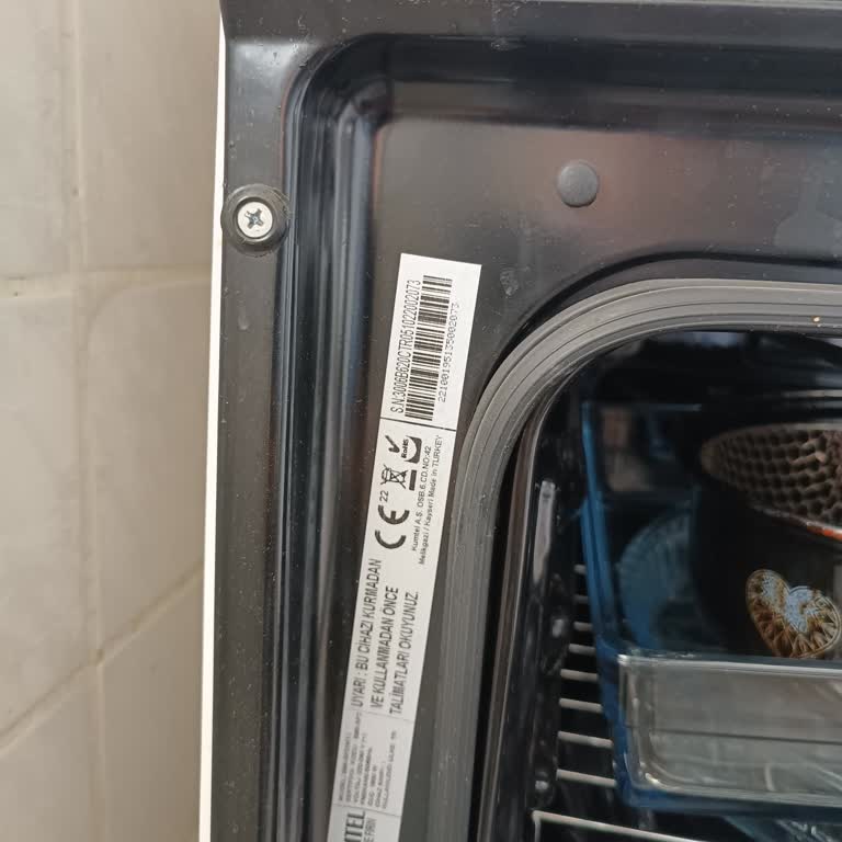 Yozgat Yetkili Servisinde İlgisizlik Ve İletişimsizlik Sorunu