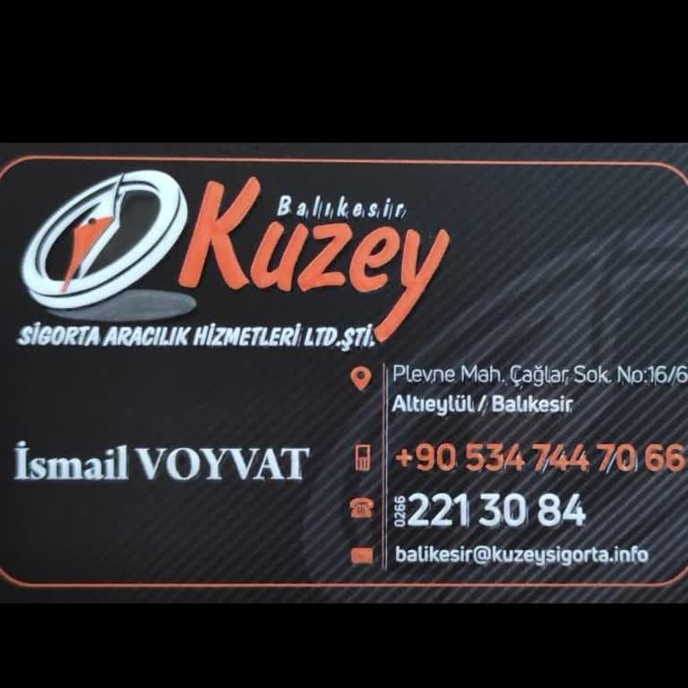 Ziraat Bankası'nda Müşteri Hizmetleri Ve Nakit Çekim Sorunları