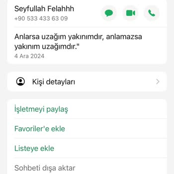 Uçuş İptali Mağduriyeti: Türk Hava Yolları Ve Seyahat Acentesi Arasında Kalan Umreciler