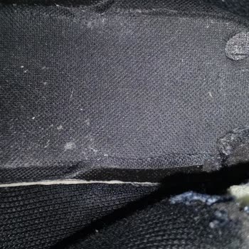 FLO'dan Aldığım Ayakkabı 3 Ayda Deforme Oldu