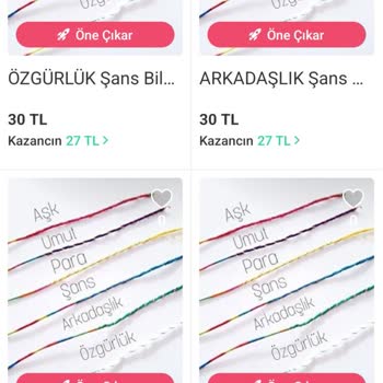 Dolap Sistemi Yüzünden Mağduriyet Yaşıyorum