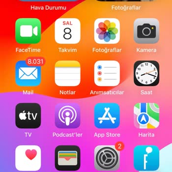 İphone 15 Pro Max: Sürekli Hücresel Veri Sorunu