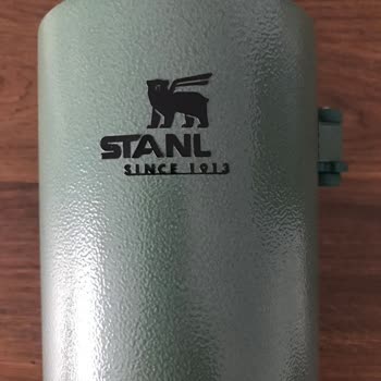 Yanıltıcı Ürün Ve N11'in Çözüm Bulmayan Müşteri Hizmetleri