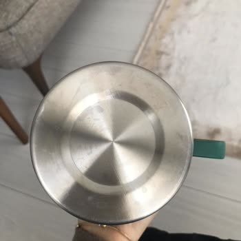 Yanıltıcı Ürün Ve N11'in Çözüm Bulmayan Müşteri Hizmetleri