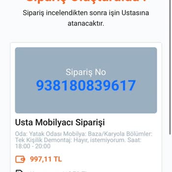 Ekstra Ücret Ve Yanlış Hizmet Şoku