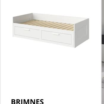 Ekstra Ücret Ve Yanlış Hizmet Şoku