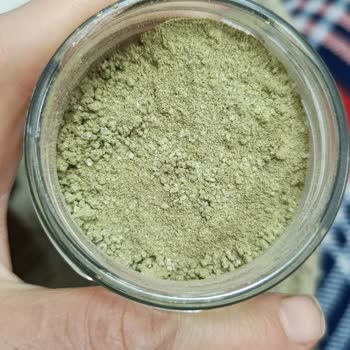 Funbody Çaylarının Kapalı Kavanozlarda Bozulması