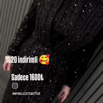 Sipariş Sonrası Ulaşılamayan Satıcı Sorunu