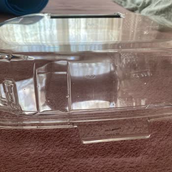 Kurutma Makinesi Su Haznesi Kaçağı