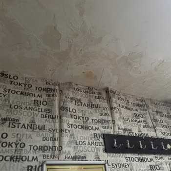 Just English Eğitim Kurumunda Hayal Kırıklığı Ve Sorunlar!