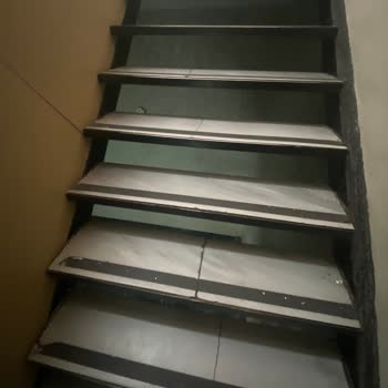 Just English Eğitim Kurumunda Hayal Kırıklığı Ve Sorunlar!