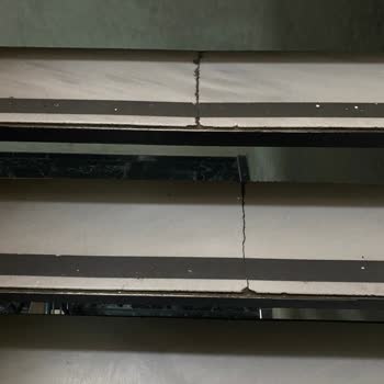 Just English Eğitim Kurumunda Hayal Kırıklığı Ve Sorunlar!