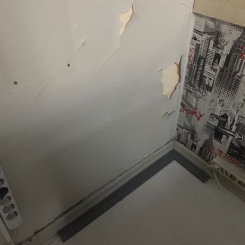 Just English Eğitim Kurumunda Hayal Kırıklığı Ve Sorunlar!