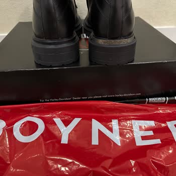 Eksik Parça Ve Defolu Ürün Şoku