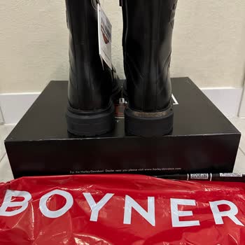 Eksik Parça Ve Defolu Ürün Şoku