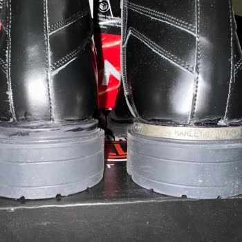 Eksik Parça Ve Defolu Ürün Şoku