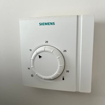 Fahiş Faturalarla Karşı Karşıya Kaldım