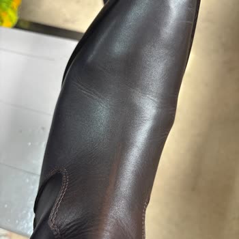 Derimod Çizme Kalite Sorunu Ve İade Reddedilmesi