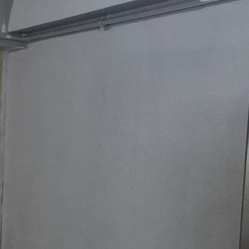 Eki aç