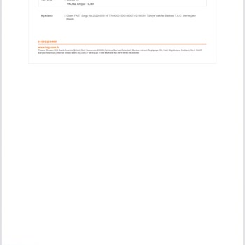 Aldatıcı Satış Ve Müşteri Hizmetleri Sorunu