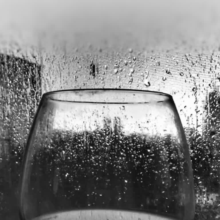 Hindistan Numarasından Gelen Mesajla İlgili Güvenlik Endişesi