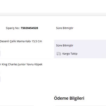 Kargo Nerede? Müşteri Hizmetlerine Ulaşamıyorum!