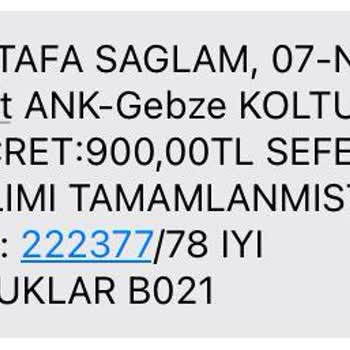 Araç Kiralamada Kabus: Yolcu360 Ve Mobilup İle 18 Saatlik Çile