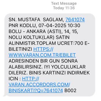 Araç Kiralamada Kabus: Yolcu360 Ve Mobilup İle 18 Saatlik Çile