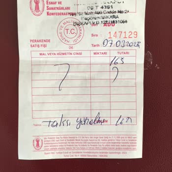 Araç Kiralamada Kabus: Yolcu360 Ve Mobilup İle 18 Saatlik Çile