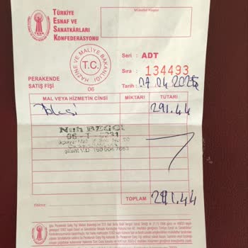 Araç Kiralamada Kabus: Yolcu360 Ve Mobilup İle 18 Saatlik Çile