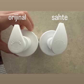Trendyol'dan Sahte Şampuan Skandalı: Sağlığımız Tehlikede!