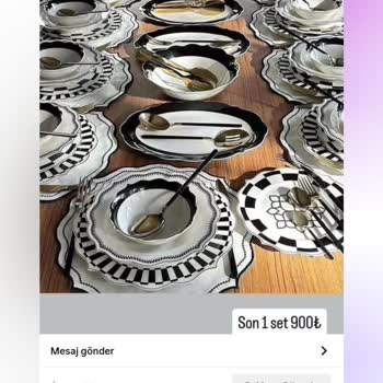 Bayram Öncesi Alışverişte Teslimat Sorunu Ve İletişimsizlik