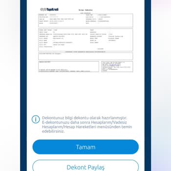 Bayram Öncesi Alışverişte Teslimat Sorunu Ve İletişimsizlik