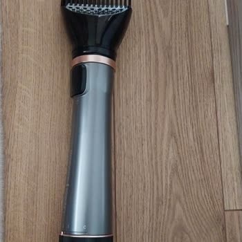 Remington Keratin Protect Ürünü Beklentilerimi Karşılamadı